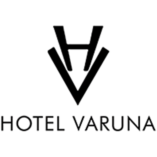 Hotel Varuna