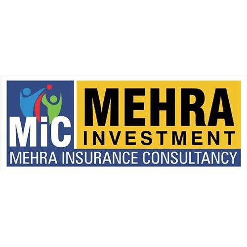 Mehra