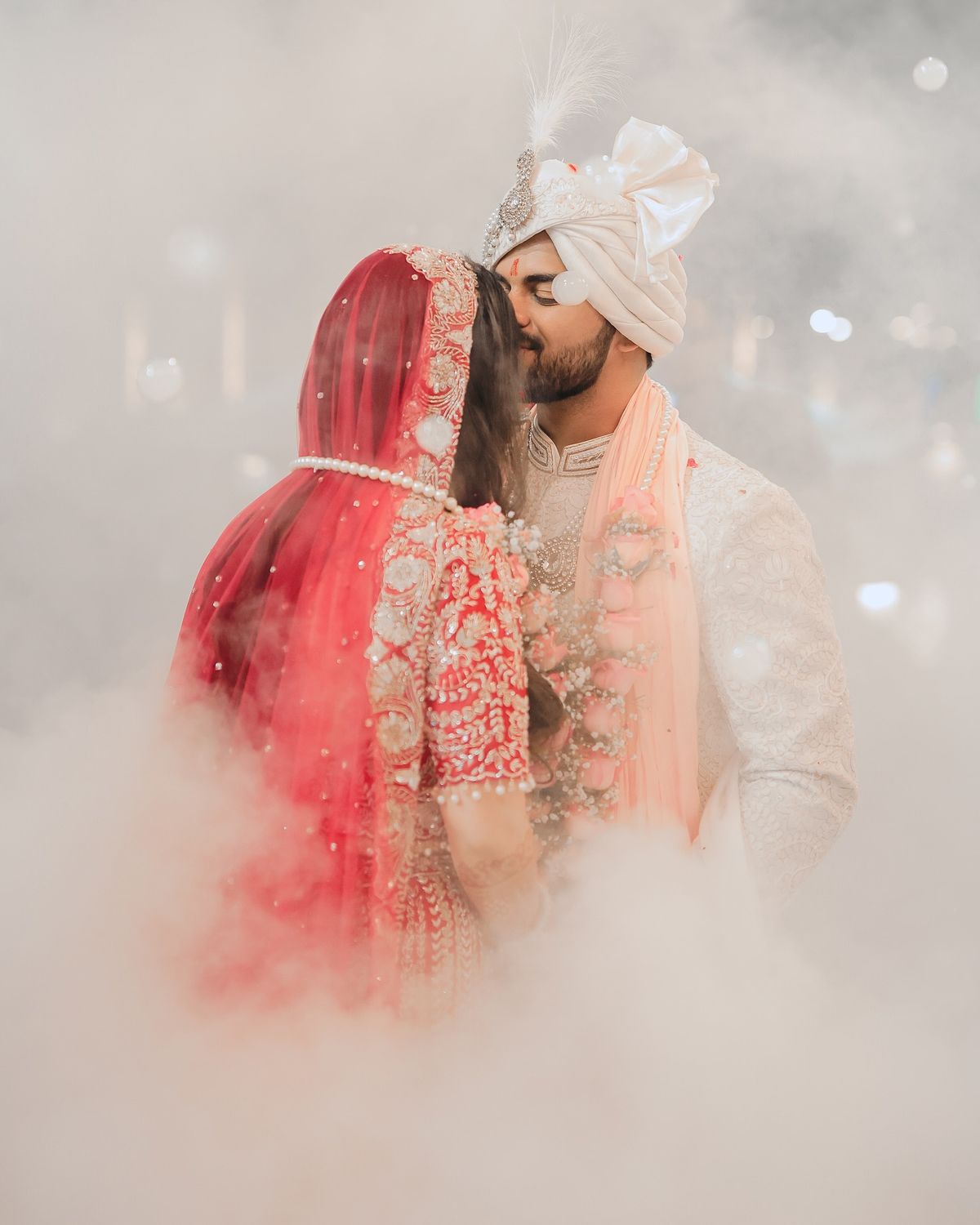 436c61f03935584b286016020aa4a14d