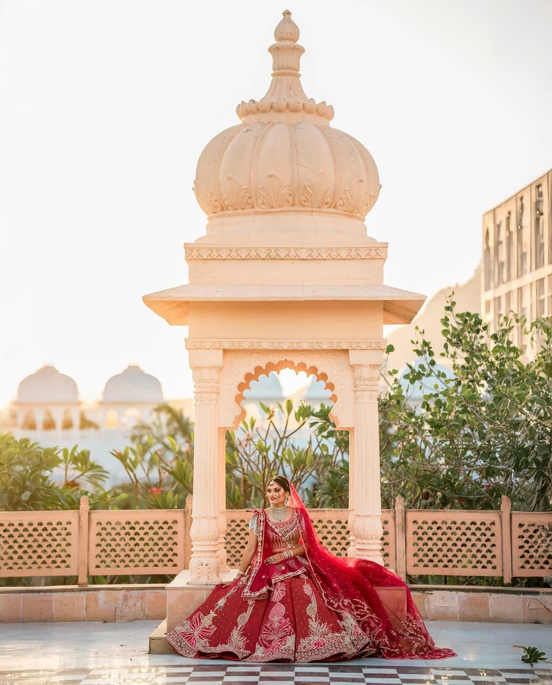 7b898ac719bf9f36b8a893f469740fed