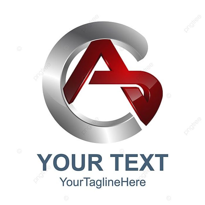 3D  circle Abstract AS letter vector technology logo, A letter vector, S letter logo, AS letter logo, A and S letter technology logo vector